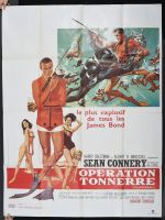 Thunderball