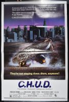 CHUD
