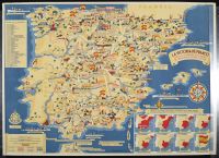 La Victoria de Franco