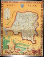 Congo Belge