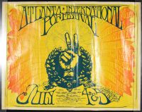 Atlanta Pop Festival