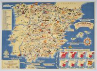 La Victoria de Franco