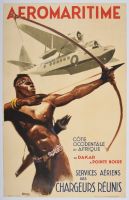 Aeromaritime