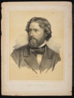 John C Fremont