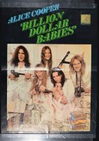 Billion Dollar Babies
