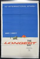 The Longest Day