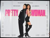 Pretty Woman