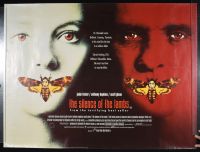 Silence Of The Lambs