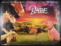Babe