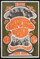 Jefferson Airplane