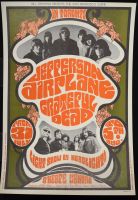 Jefferson Airplane