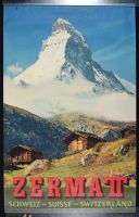 Zermatt