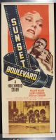 Sunset Boulevard
