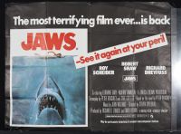 Jaws