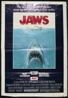 Jaws