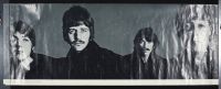 Beatles Portrait