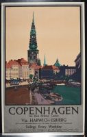 Copenhagen