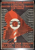 Exposition Internationale