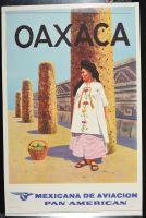 Oaxaca