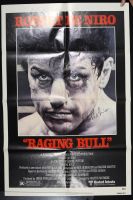Raging Bull