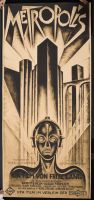 Metropolis