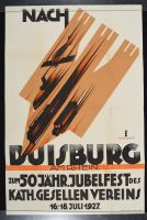 Duisberg