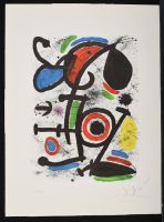 Querelle Damoureaux II