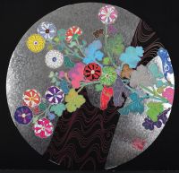 Hokkya Takashi Kansei