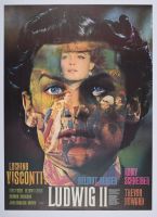 Ludwig II