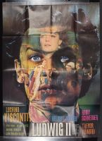 Ludwig II