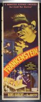 Frankenstein
