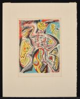 Andre Masson