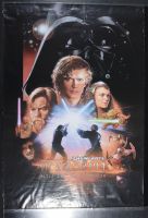 Star Wars episode 1