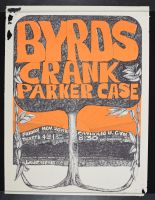 The Byrds