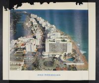 United States Of America