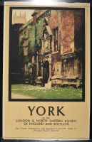 York