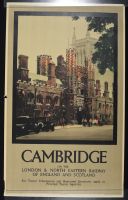 Cambridge