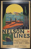 Nelson Lines