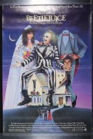 Beetlejuice