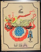 Hells Angels 2 Run USA