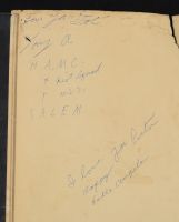 Hells Angels USA Run 1