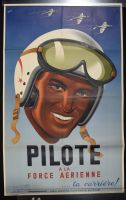 Pilote