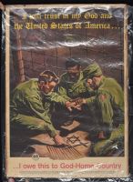 I Owe This To God, Home Country