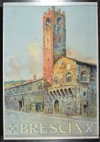Brescia