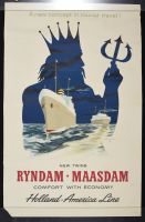 Holland America Line