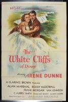 The White Cliffs Of Dover