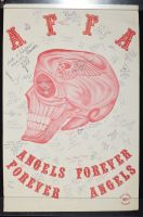 AFFA Hells angels
