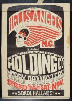 Big Brother And The Holding Co