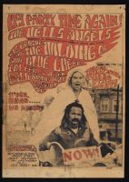 It's Party Time again