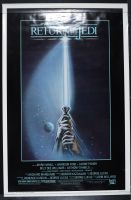 Return Of The Jedi